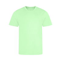 AWDis Cool T-Shirt