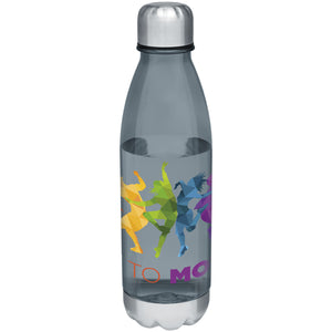 Cove 685 ml water bottle