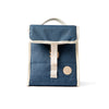 Branded VINGA Sortino day-trip cooler bag