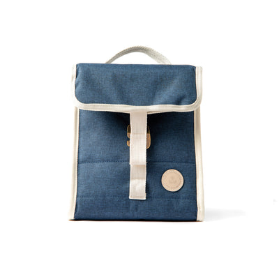 Branded VINGA Sortino day-trip cooler bag