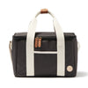 Branded VINGA Sortino City cooler