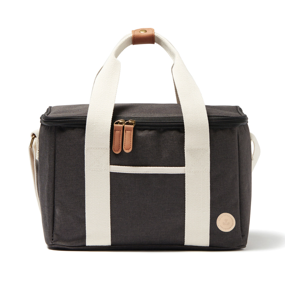 Branded VINGA Sortino City cooler