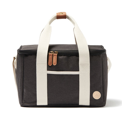 Branded VINGA Sortino City cooler