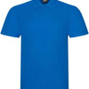 Pro RTX Pro Piqué Polo Shirt