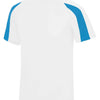 AWDis Cool Contrast Wicking T-Shirt