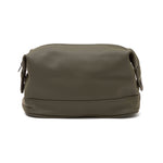 Branded VINGA Baltimore Wash Bag