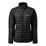 Rab Women'S Microlight Jacket