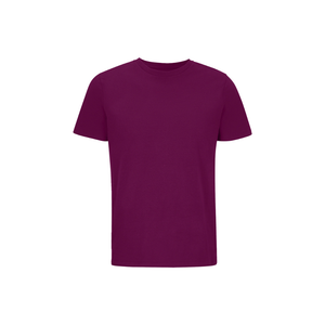 SOL'S Unisex Legend Organic T-Shirt
