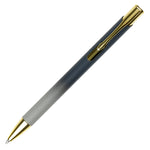 Beck Ombre Ball Pen