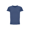 SOL'S Crusader Recycled T-Shirt