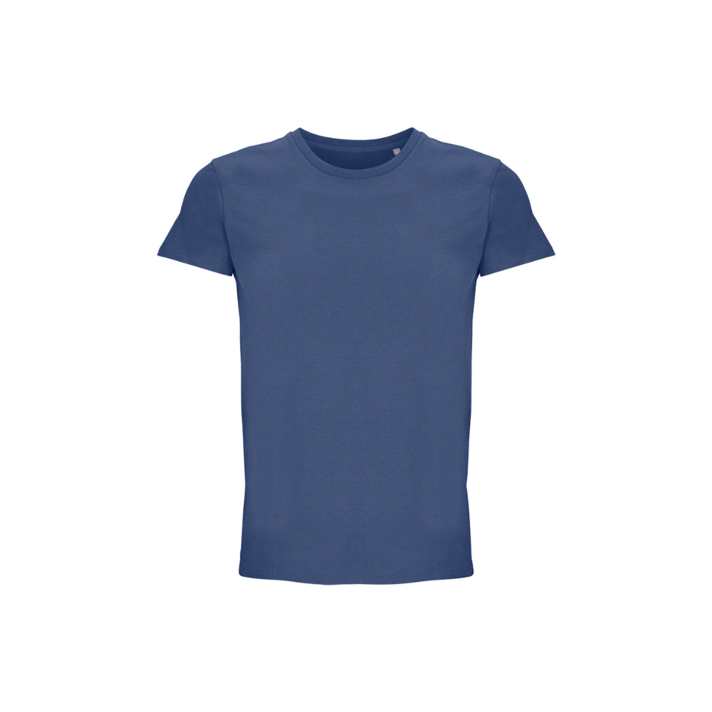 SOL'S Crusader Recycled T-Shirt