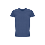 SOL'S Crusader Recycled T-Shirt