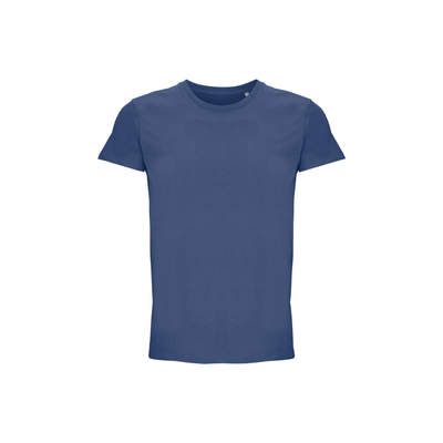 SOL'S Crusader Recycled T-Shirt