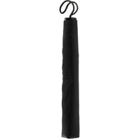 Squeezebelly Foldable umbrella