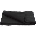 Gradwell Fleece blanket