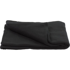 Gradwell Fleece blanket