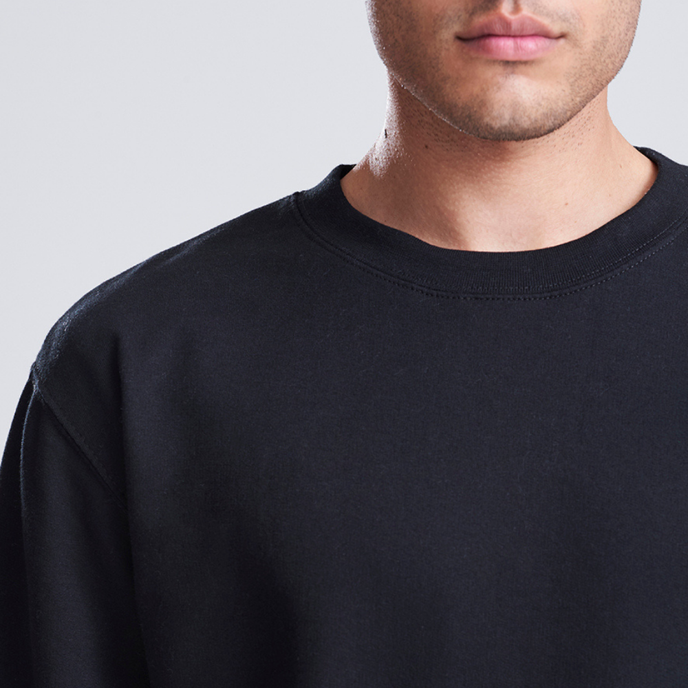 AWDis Sweatshirt