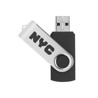 Twister USB