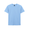 Gildan SoftStyle® Adult T-Shirt