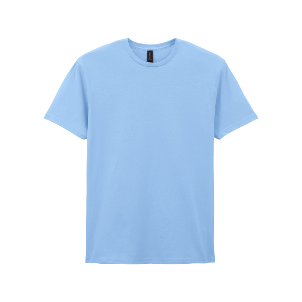 Gildan SoftStyle® Adult T-Shirt