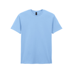 Gildan SoftStyle® Adult T-Shirt