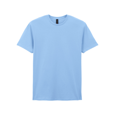 Gildan SoftStyle® Adult T-Shirt