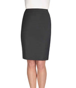 Brook Taverner Ladies Sophisticated Numana Skirt