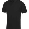 AWDis Cool Polo Shirt