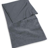 Branded Beechfield Morf® Suprafleece®