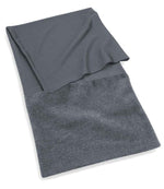 Branded Beechfield Morf® Suprafleece®