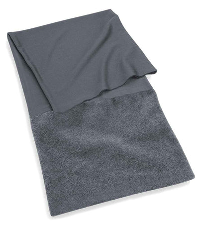 Branded Beechfield Morf® Suprafleece®