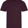 AWDis Cool T-Shirt