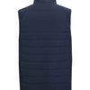 Regatta Pro Universal Bodywarmer