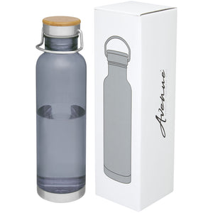 Thor 800 ml Tritan™ water bottle