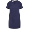 Behrens Nina Tunic (Pockets)