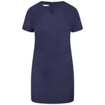 Behrens Nina Tunic (Pockets)