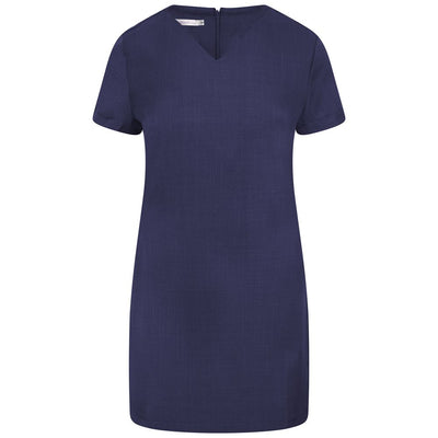 Behrens Nina Tunic (Pockets)