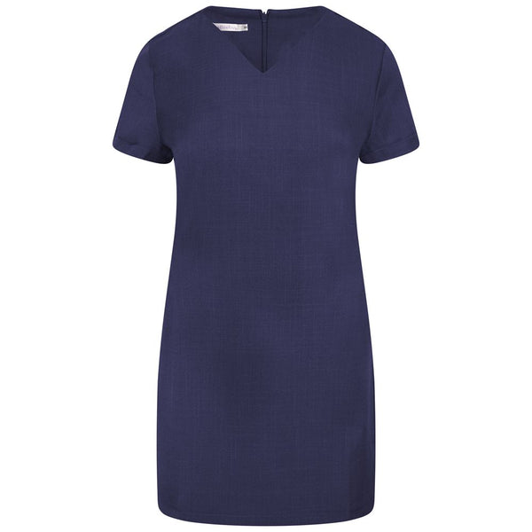 Behrens Nina Tunic (Pockets)