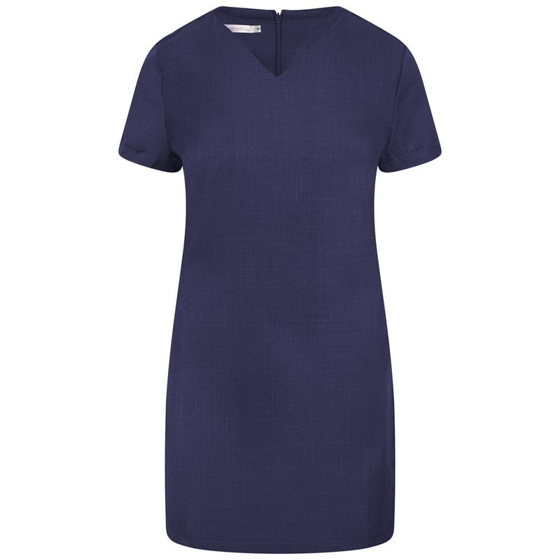 Behrens Nina Tunic (Pockets)