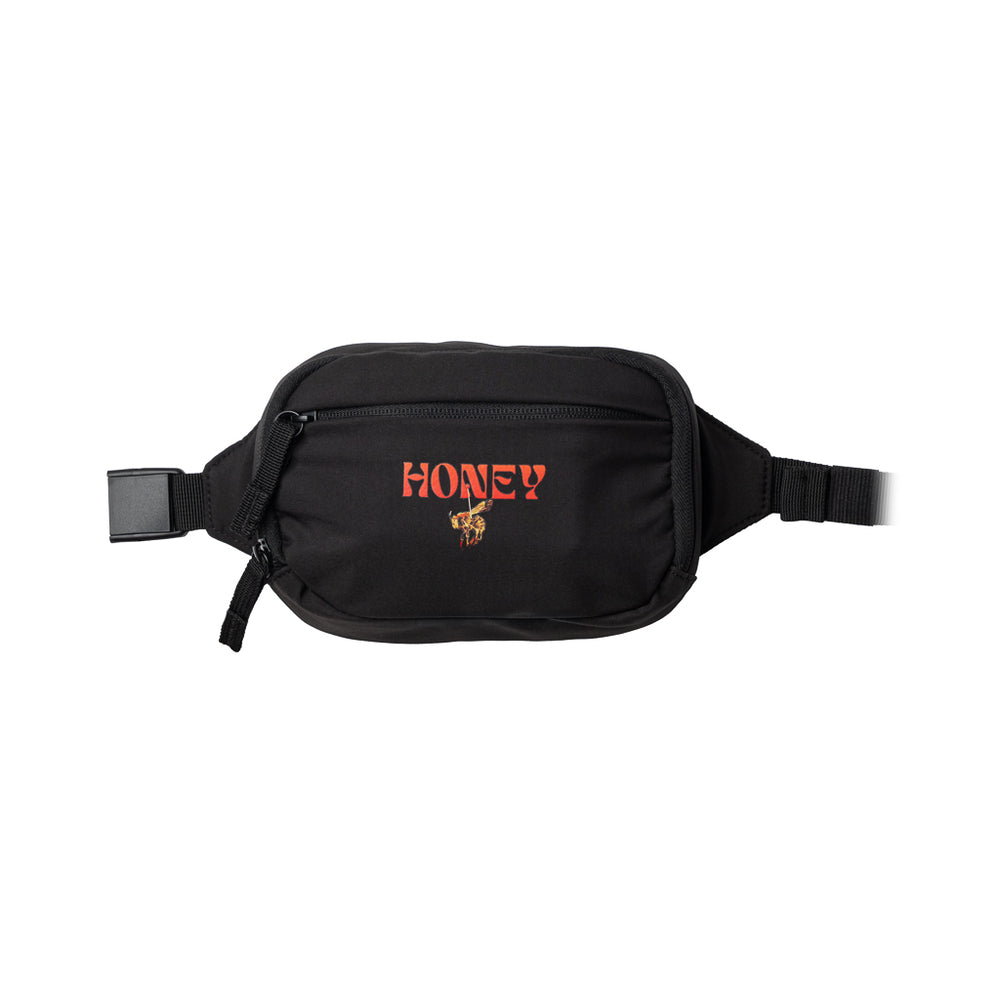 Quadra Studio Belt Bag
