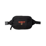 Quadra Studio Belt Bag