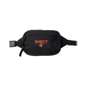 Quadra Studio Belt Bag