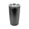 Oakridge Stainless-Steel Tumbler