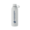 Kulo 500ml Thermal Stainless Steel Bottle