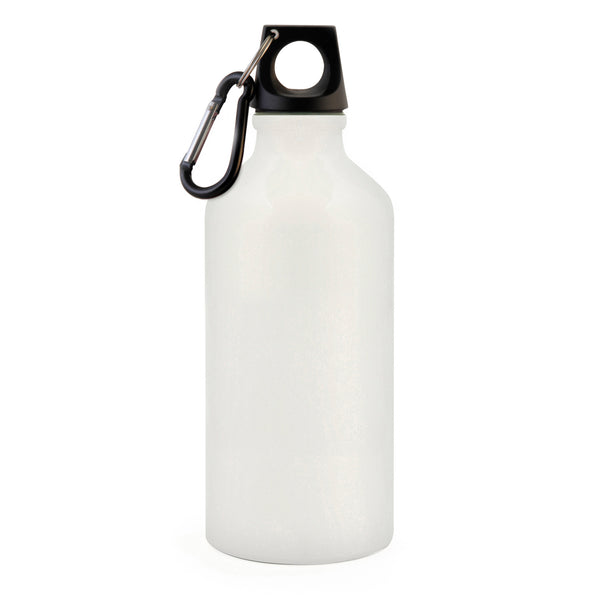 Pollock Aluminium Drinks Bottle