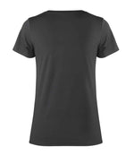 Spiro Impact Ladies Softex® T-Shirt Black