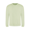 AWDis Sweatshirt