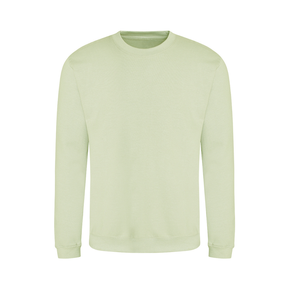 AWDis Sweatshirt