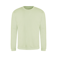 AWDis Sweatshirt