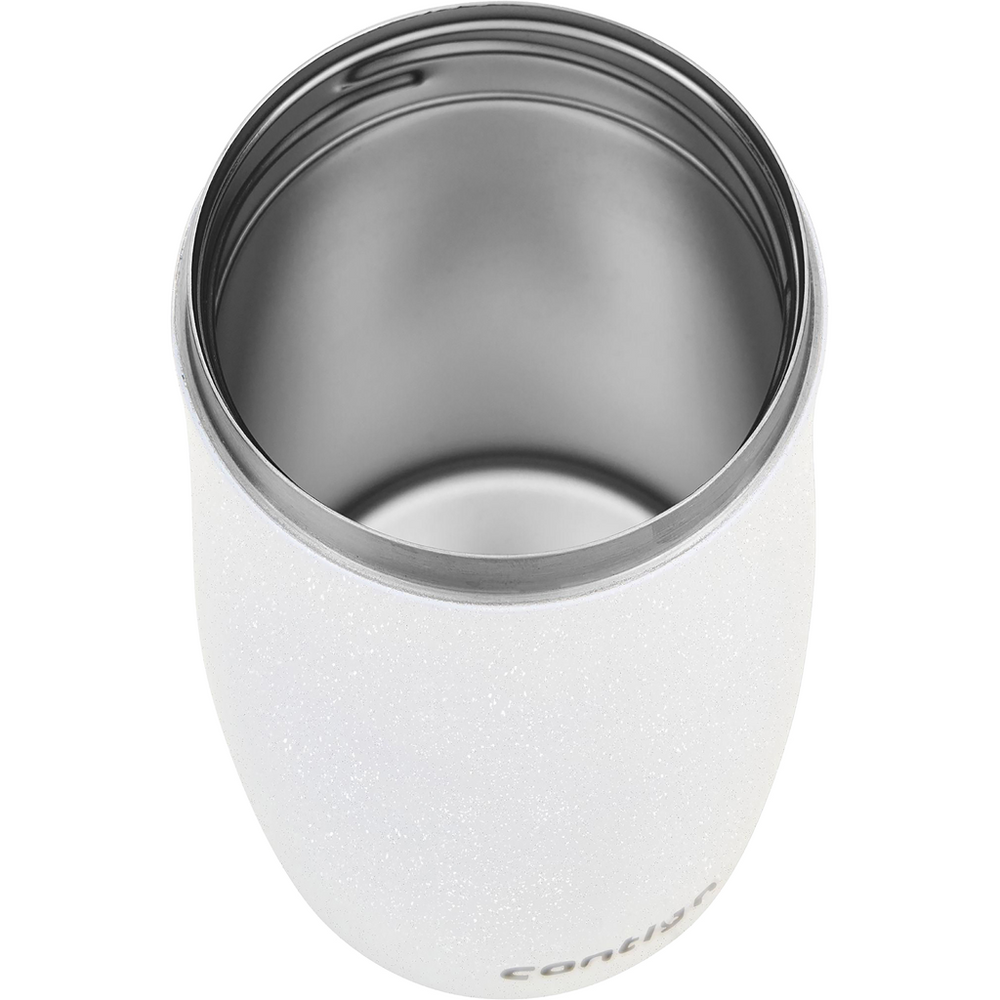 Contigo® Westloop travel mug - 300ml